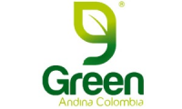 Green Andina Colombia