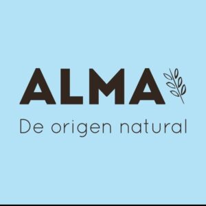 Alma de Origen Natural